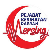 pkdmersing.com